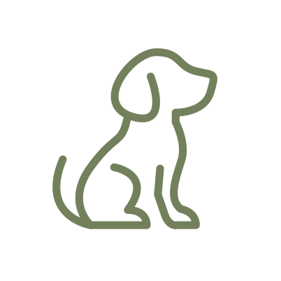 animali