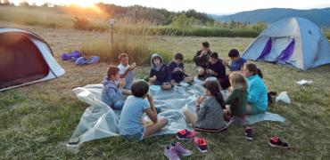 la-pernice-rossa-vacanze-natura-3
