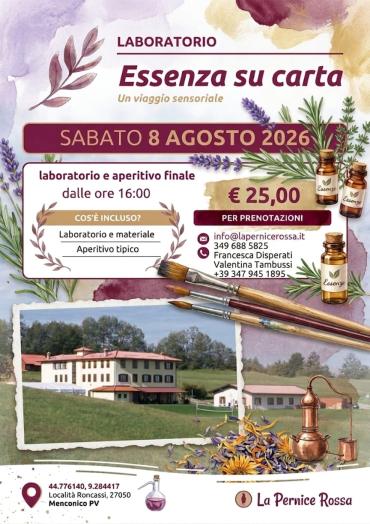 2026-08-08-evento-pernice