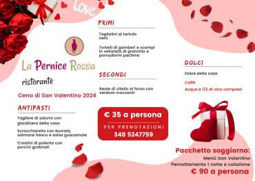 menu-san-valentino-2024-pernice