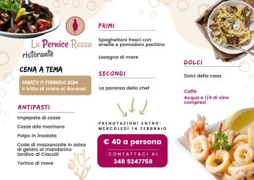 cena-17-febbraio-2024