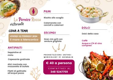 cena-2-febbraio-2024