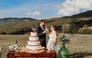 matrimonio-monica-e-marco-pernice-rossa-5