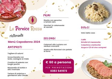 menu-capodanno-2024-pernice