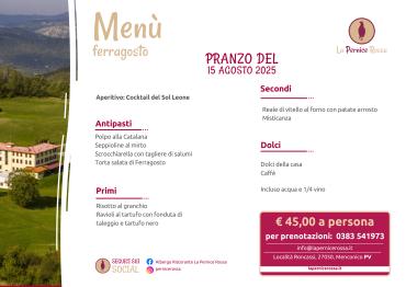 menu-ferragosto-2025