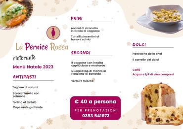 menu-natale-2023-pernice