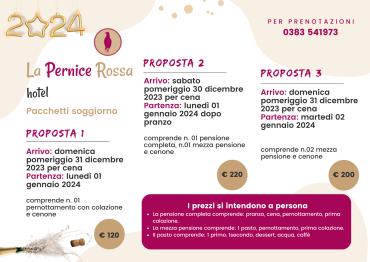 pacchetti-capodanno-2024-pernice