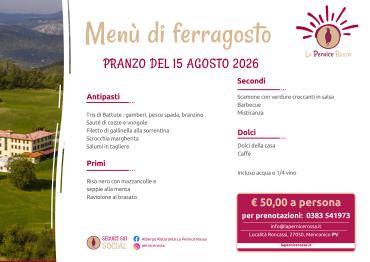 2026-8-15-menu-oriz-ferragosto-2026