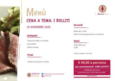2025-11-22-cena-bolliti
