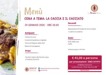 2026-01-24-cena-cacciagione-2