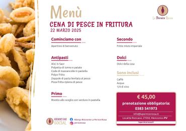 la-pernice-rossa-eventi-22-marzo-cena-di-pesce-in-frittura-menu