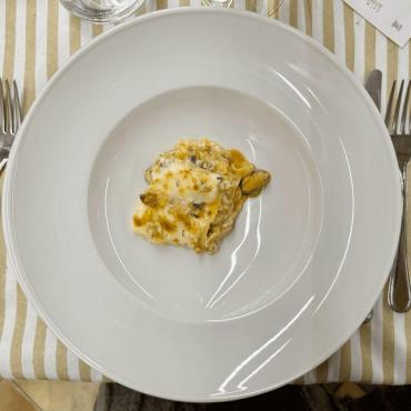 la-pernice-rossa-ristorante2