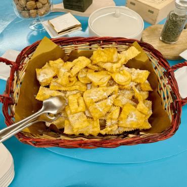 la-pernice-rossa-ristorante5