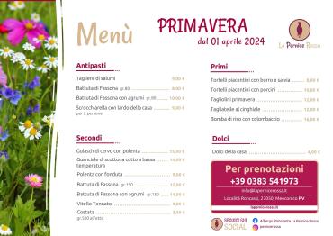 menu-primavera-estate-24