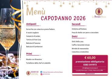 31-12-menu-capodanno