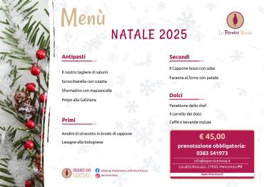 2025-12-25-menu-natale