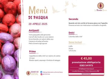 menu-di-pasqua