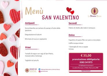 2025-02-14-menu-capodanno