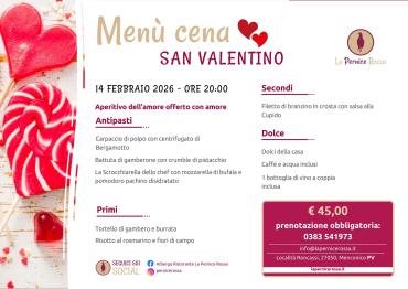 2026-02-14-menu-san-valetino-la-pernice-rossa