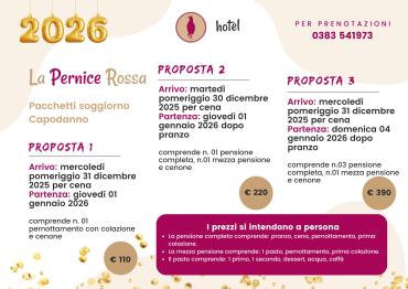 2025-12-31-pacchetti