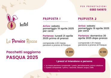 pacchetti-soggiorno-pasqua