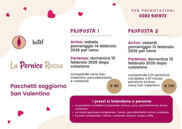 pacchetti-san-valentino-2026-pernice