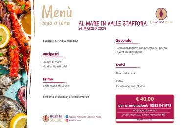 cena-a-tema-la-mare-in-val-staffora