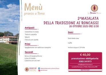 2025-10-26-maialata-della-tradizione