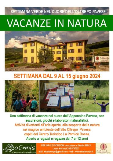 vacanze-natura