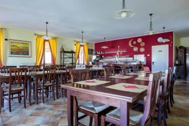 la-pernice-rossa-galleria-0011