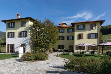 la-pernice-rossa-galleria-003