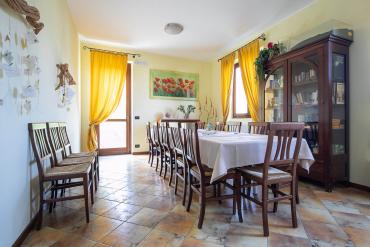 la-pernice-rossa-galleria-009