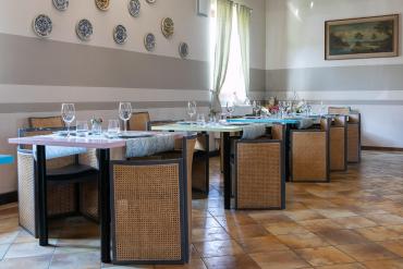 la-pernice-rossa-galleria-010