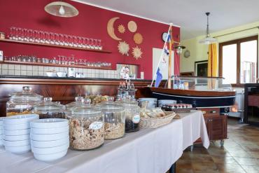 la-pernice-rossa-galleria-012