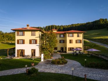 la-pernice-rossa-galleria-024