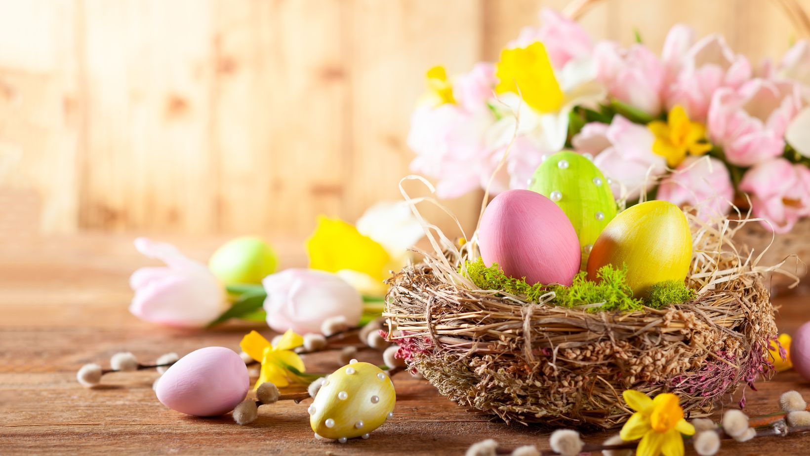 menu di pasqua 2024
