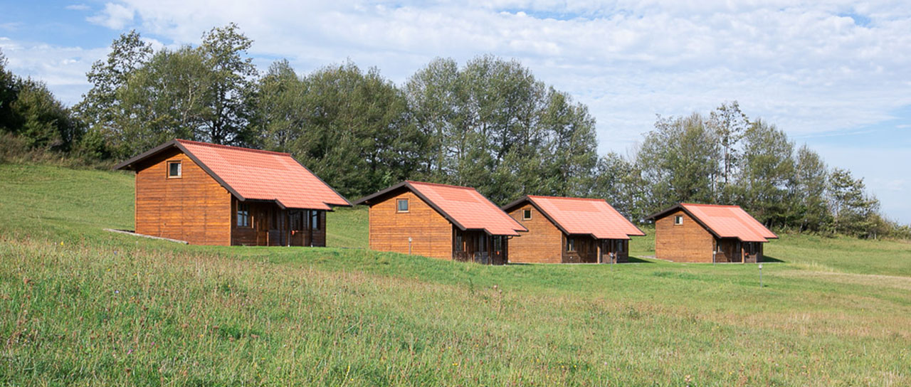 la-pernice-rossa-camere-e-chalet-copertina
