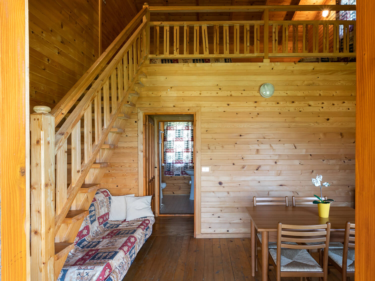 la-pernice-rossa-chalet-