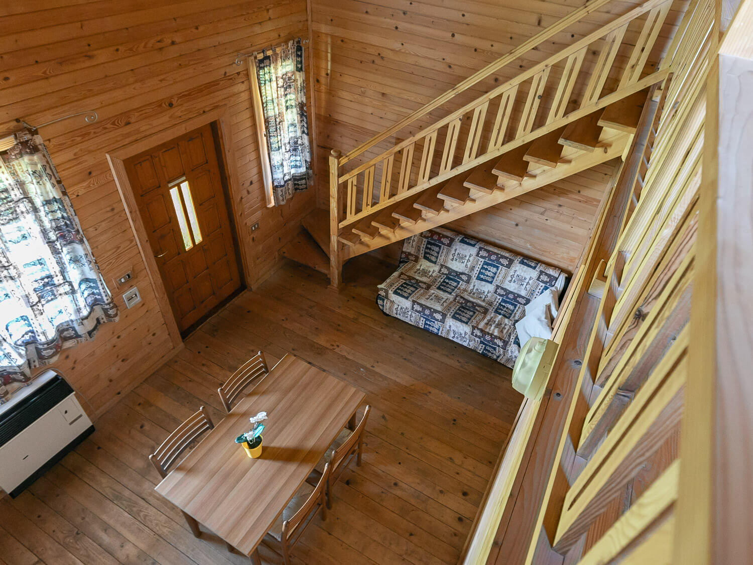 la-pernice-rossa-chalet-