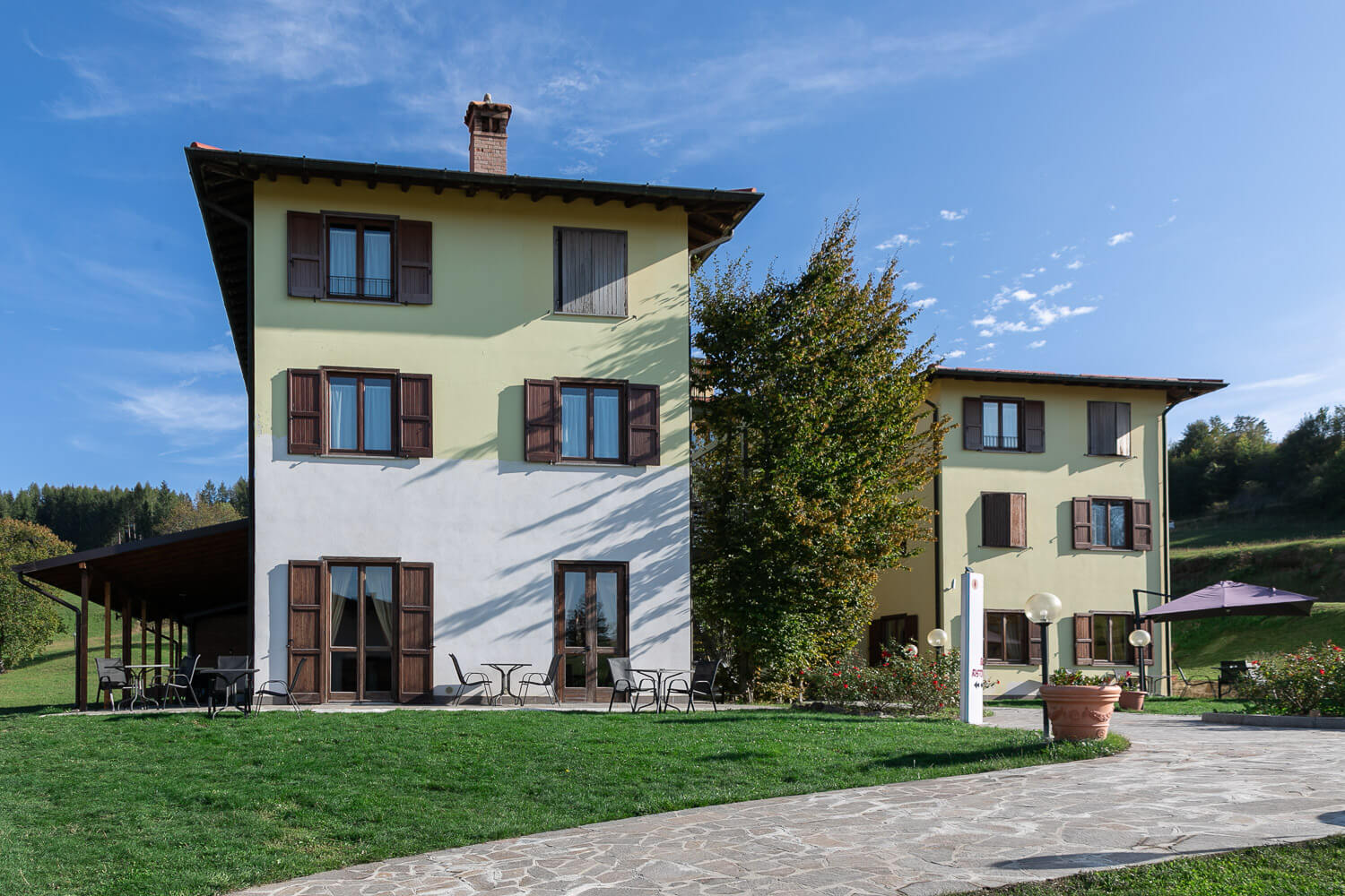 la-pernice-rossa-chi-siamo