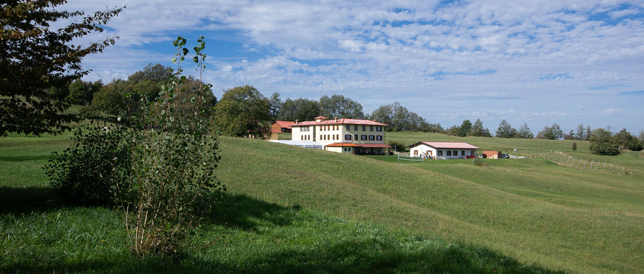 la-pernice-rossa-eventi-copertina