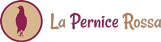 la-pernice-rossa-logo