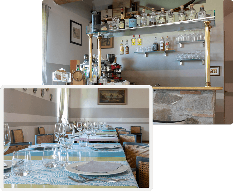 la-pernice-rossa-ristorante-