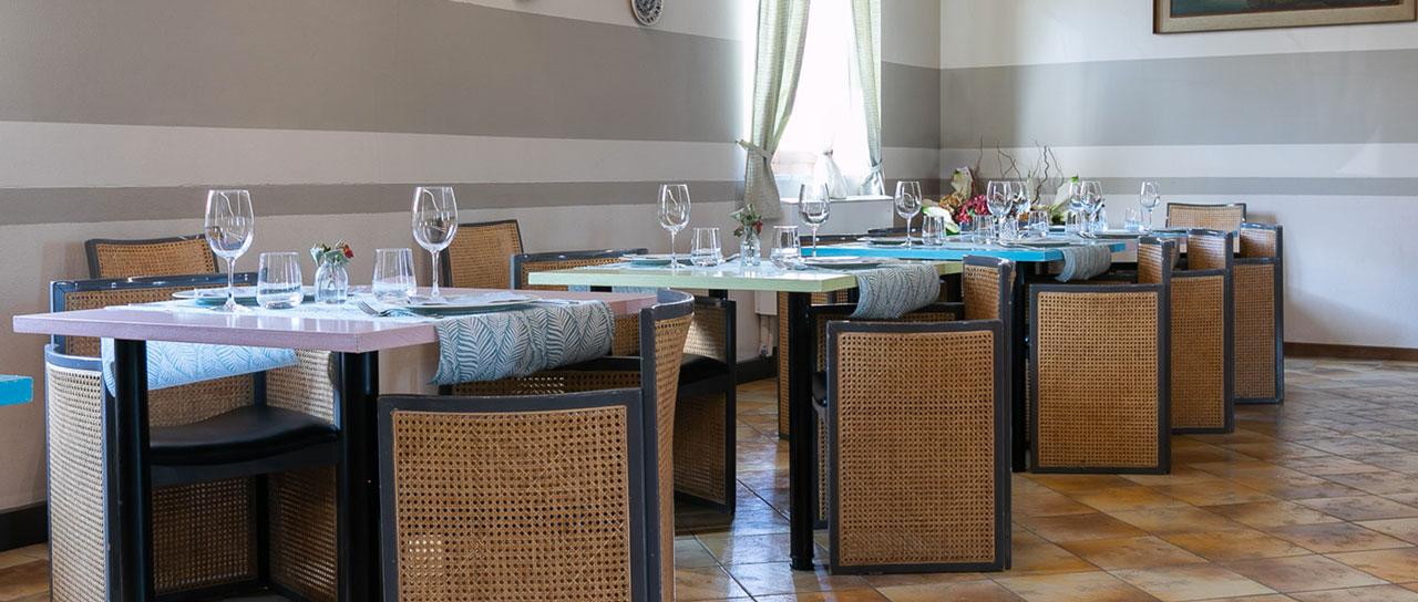 la-pernice-rossa-ristorante-copertina