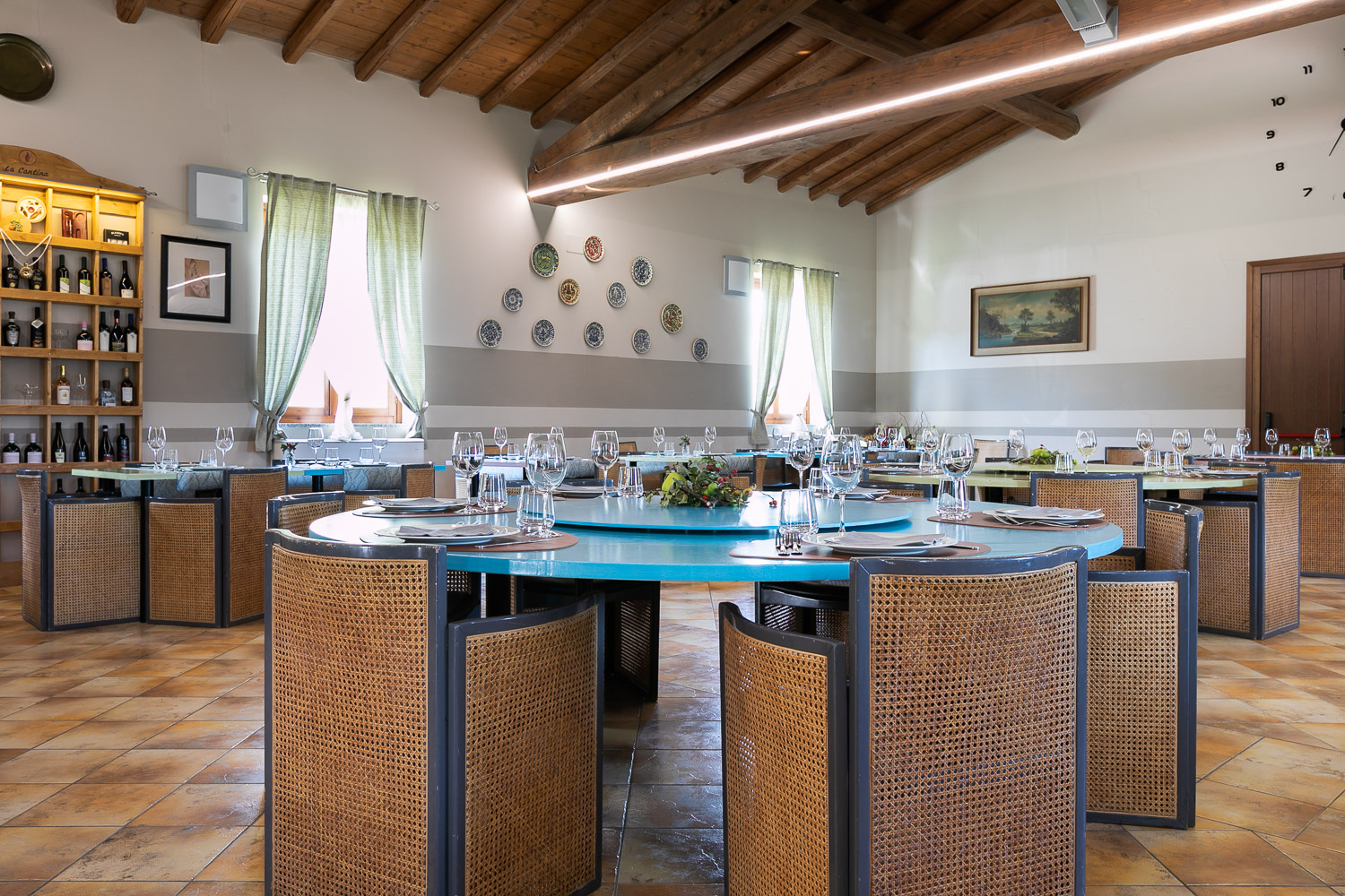 la-pernice-rossa-ristorante