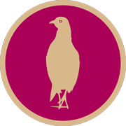 la-pernice-rossa-solo-logo-invertito
