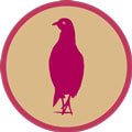 la-pernice-rossa-solo-logo