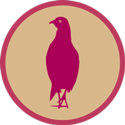 la-pernice-rossa-solo-logo