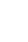 location-icon