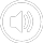 mute